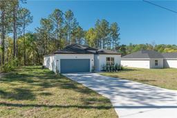 Picture of 7110 SW 134Th Street, Ocala, FL 34473