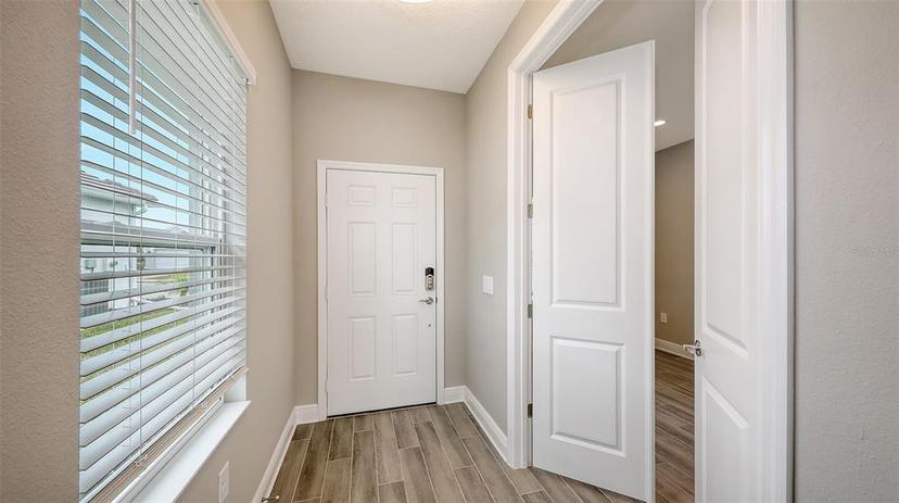 Picture of 12520 Brookgreen Street, Venice FL 34293