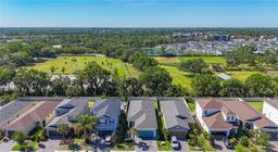 Picture of 5415 Los Robles Court, Palmetto, FL 34221