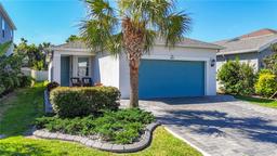 Picture of 5415 Los Robles Court, Palmetto, FL 34221