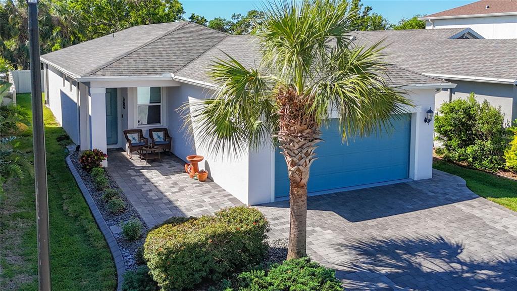Picture of 5415 Los Robles Court, Palmetto, FL 34221