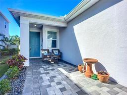 Picture of 5415 Los Robles Court, Palmetto, FL 34221