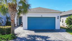Picture of 5415 Los Robles Court, Palmetto, FL 34221