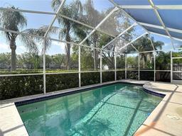 Picture of 8413 Fenwick Avenue, Tampa, FL 33647