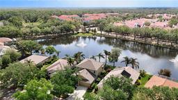 Picture of 8413 Fenwick Avenue, Tampa, FL 33647