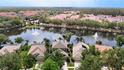 Picture of 8413 Fenwick Avenue, Tampa, FL 33647