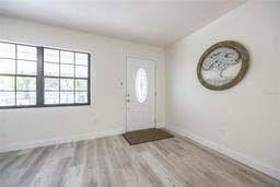 Picture of 1313 NE 12Th Street, Gainesville, FL 32601