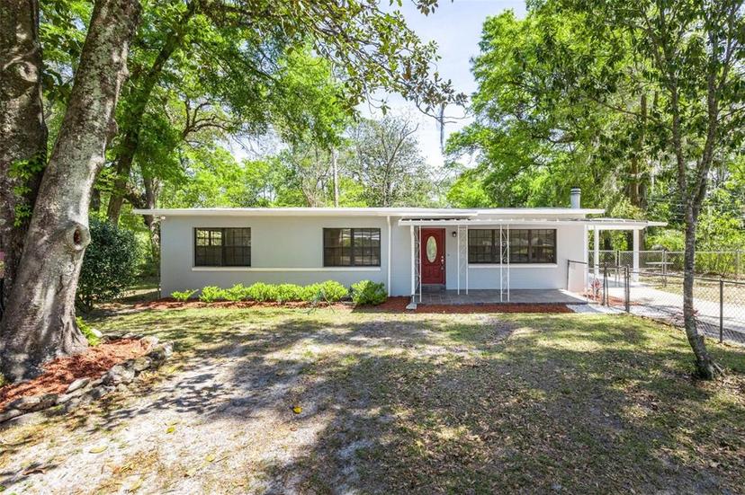 Picture of 1313 NE 12Th Street, Gainesville FL 32601