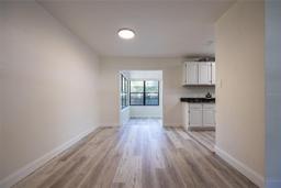 Picture of 1313 NE 12Th Street, Gainesville, FL 32601