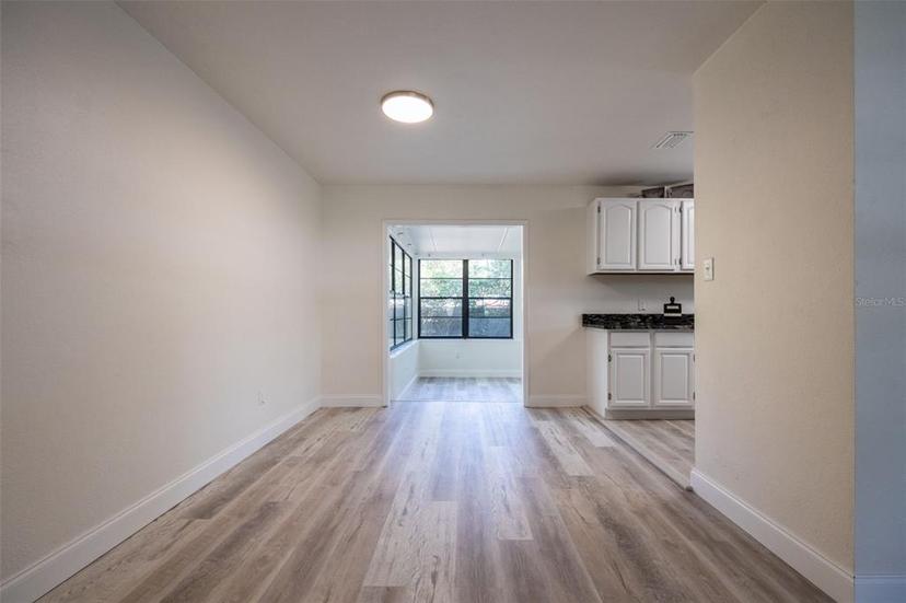 Picture of 1313 NE 12Th Street, Gainesville FL 32601