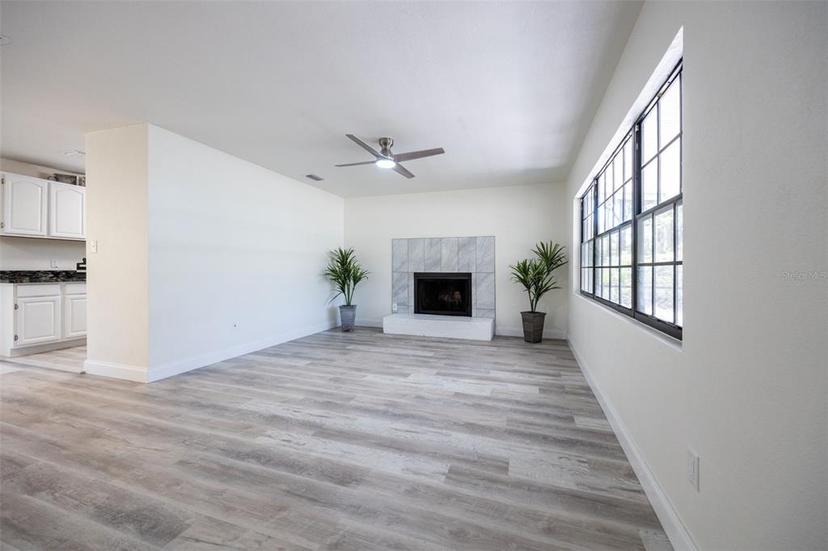 Picture of 1313 NE 12Th Street, Gainesville FL 32601
