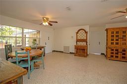 Picture of 1930 Almeria Way S, St Petersburg, FL 33712