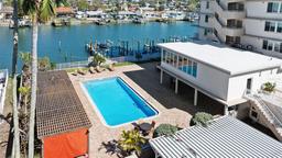 Picture of 223 Island Way Unit 2C, Clearwater Beach, FL 33767