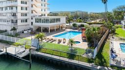 Picture of 223 Island Way Unit 2C, Clearwater Beach, FL 33767