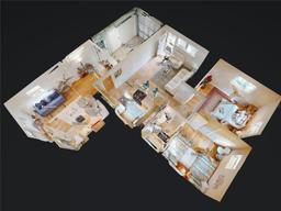 Picture of 823 E 10Th Avenue, New Smyrna Beach, FL 32169