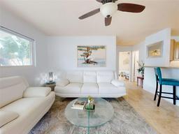 Picture of 823 E 10Th Avenue, New Smyrna Beach, FL 32169