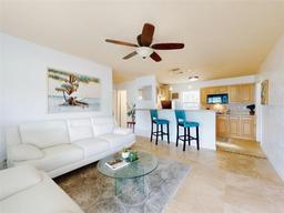 Picture of 823 E 10Th Avenue, New Smyrna Beach, FL 32169