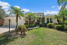 Picture of 7618 Broomsedge Court, Lakewood Ranch, FL 34202