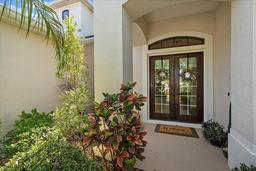 Picture of 7618 Broomsedge Court, Lakewood Ranch, FL 34202