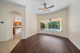 Picture of 7618 Broomsedge Court, Lakewood Ranch, FL 34202