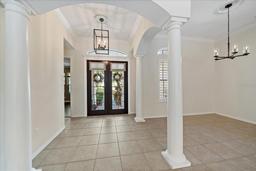 Picture of 7618 Broomsedge Court, Lakewood Ranch, FL 34202