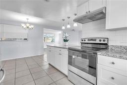 Picture of 10804 Kingsbridge Road, Port Richey, FL 34668