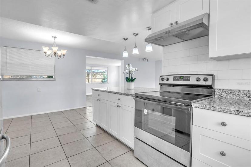 Picture of 10804 Kingsbridge Road, Port Richey, FL 34668