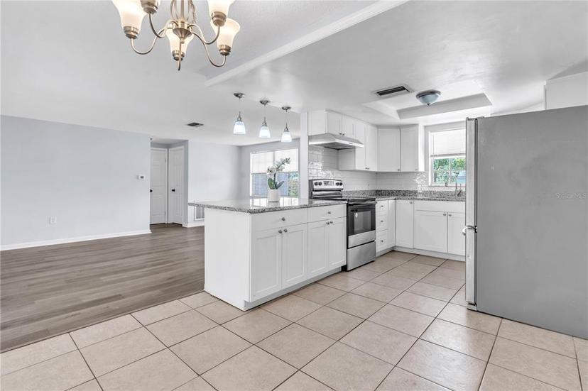 Picture of 10804 Kingsbridge Road, Port Richey, FL 34668