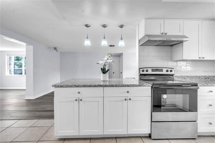 Picture of 10804 Kingsbridge Road, Port Richey, FL 34668