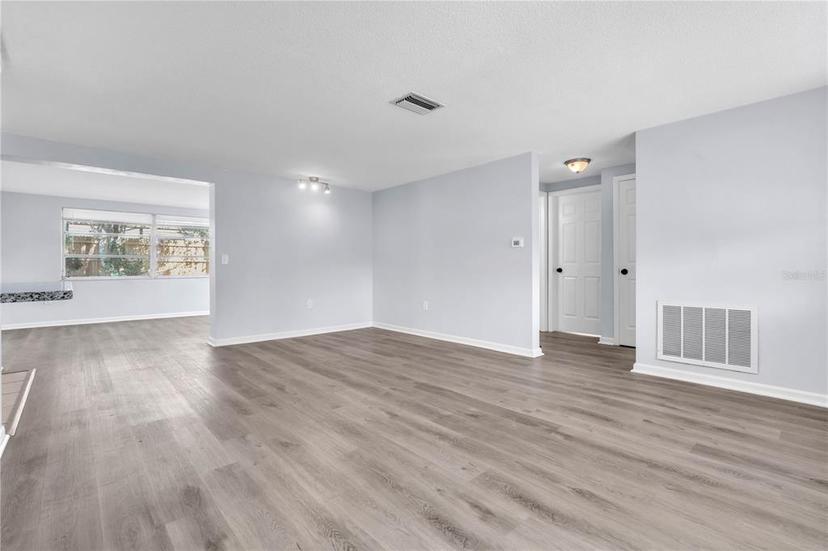 Picture of 10804 Kingsbridge Road, Port Richey, FL 34668