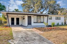 Picture of 6312 Appian Way, Orlando, FL 32807