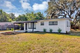 Picture of 6312 Appian Way, Orlando, FL 32807