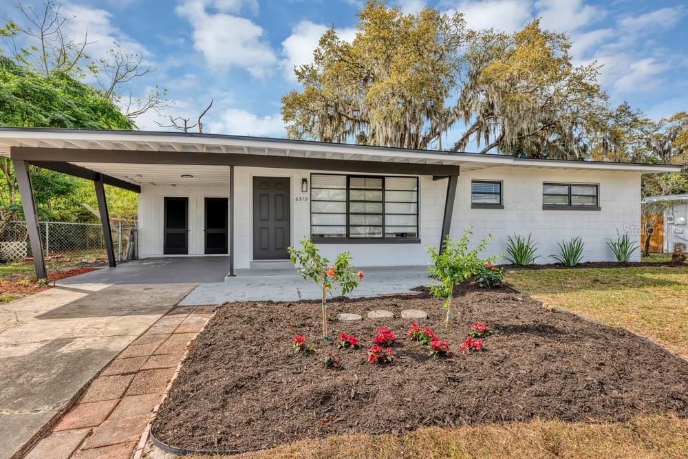 Picture of 6312 Appian Way, Orlando, FL 32807