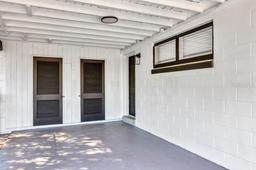 Picture of 6312 Appian Way, Orlando, FL 32807