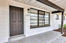 Picture of 6312 Appian Way, Orlando, FL 32807