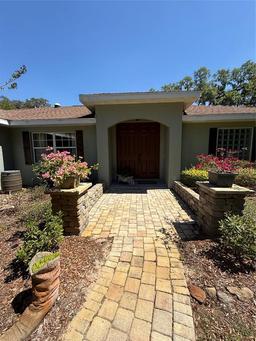 Picture of 35 Lake Wood Circle, Ocala, FL 34482