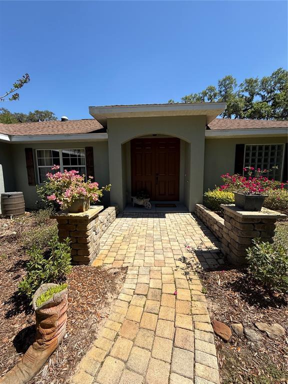 Picture of 35 Lake Wood Circle, Ocala FL 34482