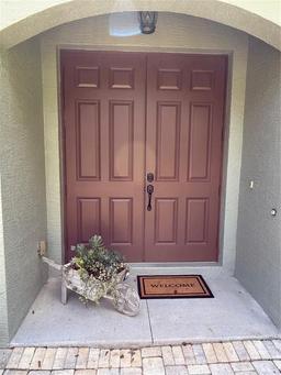 Picture of 35 Lake Wood Circle, Ocala, FL 34482