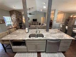 Picture of 35 Lake Wood Circle, Ocala, FL 34482