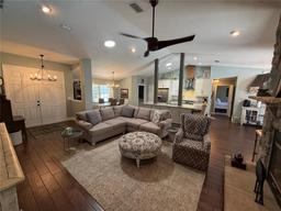 Picture of 35 Lake Wood Circle, Ocala, FL 34482