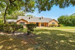 Picture of 3075 Simpson Road, Kissimmee, FL 34744