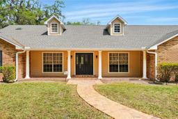 Picture of 3075 Simpson Road, Kissimmee, FL 34744