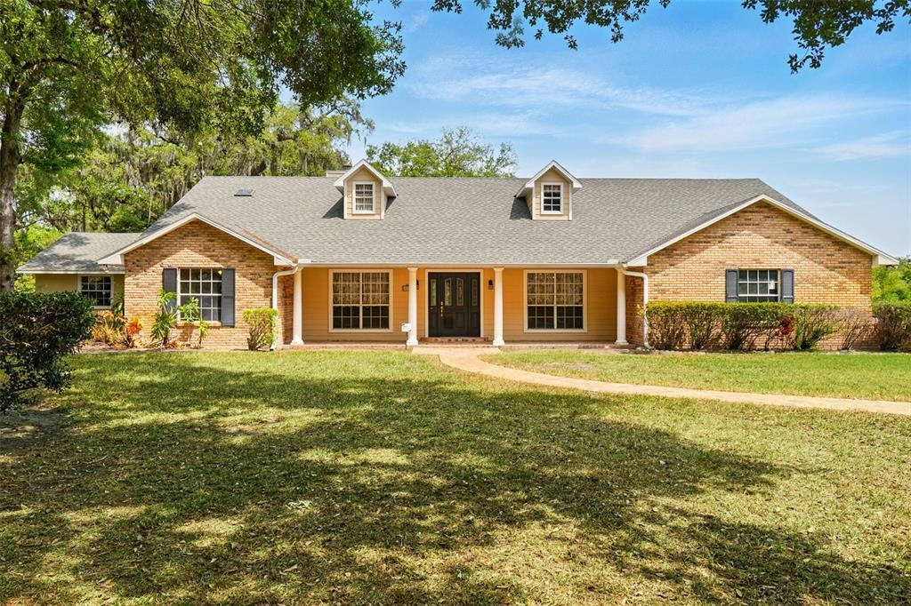 Picture of 3075 Simpson Road, Kissimmee, FL 34744