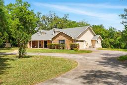 Picture of 3075 Simpson Road, Kissimmee, FL 34744