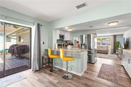 Picture of 4311 2Nd Avenue E, Bradenton, FL 34208