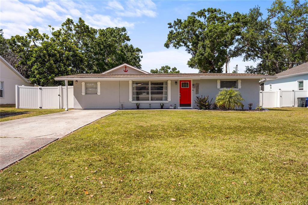 Picture of 4311 2Nd Avenue E, Bradenton, FL 34208