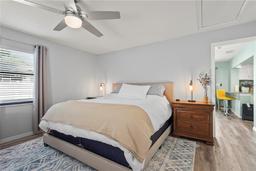Picture of 4311 2Nd Avenue E, Bradenton, FL 34208