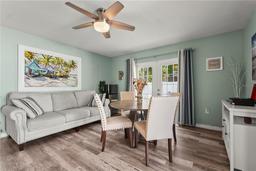 Picture of 4311 2Nd Avenue E, Bradenton, FL 34208