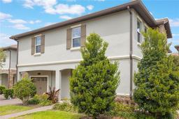 Picture of 1312 Shinnecock Hills Drive, Davenport, FL 33896