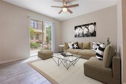 Picture of 1312 Shinnecock Hills Drive, Davenport, FL 33896